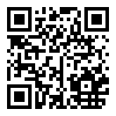 http://www.wlinfor.com/post/113004.html