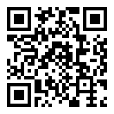 http://www.wlinfor.com/post/113005.html