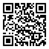 http://www.wlinfor.com/post/113006.html
