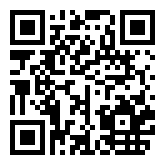 http://www.wlinfor.com/post/113008.html