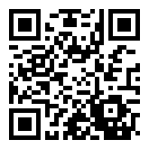 http://www.wlinfor.com/post/113009.html