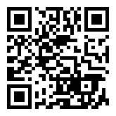 http://www.wlinfor.com/post/113010.html