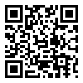 http://www.wlinfor.com/post/113011.html