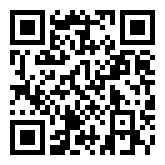 http://www.wlinfor.com/post/113013.html
