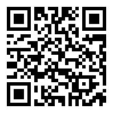 http://www.wlinfor.com/post/113014.html
