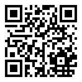 http://www.wlinfor.com/post/113015.html
