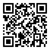 http://www.wlinfor.com/post/113017.html