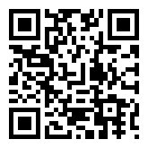 http://www.wlinfor.com/post/113018.html