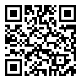 http://www.wlinfor.com/post/113019.html