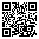 http://www.wlinfor.com/post/11302.html