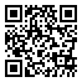 http://www.wlinfor.com/post/113020.html