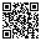http://www.wlinfor.com/post/113021.html