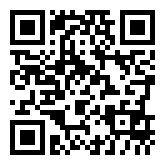 http://www.wlinfor.com/post/113022.html
