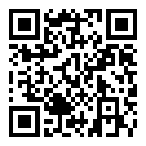 http://www.wlinfor.com/post/113023.html