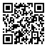 http://www.wlinfor.com/post/113024.html