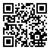 http://www.wlinfor.com/post/113025.html