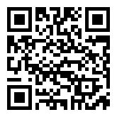 http://www.wlinfor.com/post/113026.html
