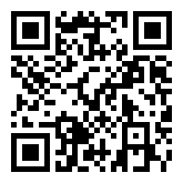 http://www.wlinfor.com/post/113027.html