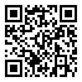 http://www.wlinfor.com/post/113028.html