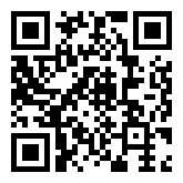 http://www.wlinfor.com/post/113029.html