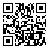http://www.wlinfor.com/post/11303.html