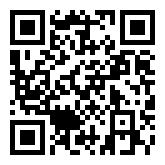 http://www.wlinfor.com/post/113030.html