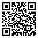 http://www.wlinfor.com/post/113031.html