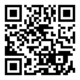 http://www.wlinfor.com/post/113032.html
