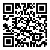 http://www.wlinfor.com/post/113033.html