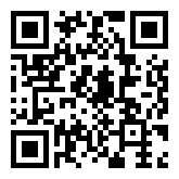 http://www.wlinfor.com/post/113034.html