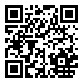 http://www.wlinfor.com/post/113035.html