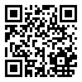 http://www.wlinfor.com/post/113036.html