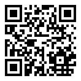 http://www.wlinfor.com/post/113037.html