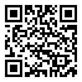 http://www.wlinfor.com/post/113038.html