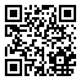 http://www.wlinfor.com/post/113039.html