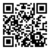 http://www.wlinfor.com/post/113040.html