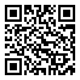 http://www.wlinfor.com/post/113041.html