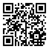 http://www.wlinfor.com/post/113042.html