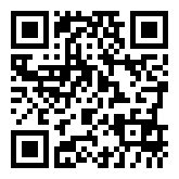 http://www.wlinfor.com/post/113043.html