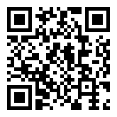 http://www.wlinfor.com/post/113044.html