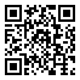 http://www.wlinfor.com/post/113045.html