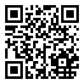http://www.wlinfor.com/post/113046.html