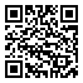 http://www.wlinfor.com/post/113047.html