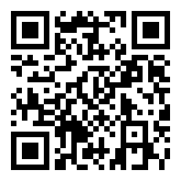 http://www.wlinfor.com/post/113049.html