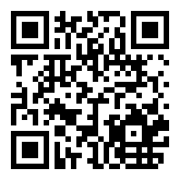 http://www.wlinfor.com/post/11305.html