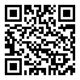 http://www.wlinfor.com/post/113050.html