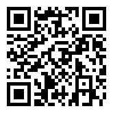http://www.wlinfor.com/post/113051.html