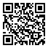http://www.wlinfor.com/post/113052.html