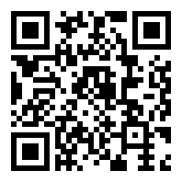 http://www.wlinfor.com/post/113053.html
