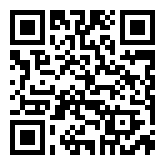 http://www.wlinfor.com/post/113054.html